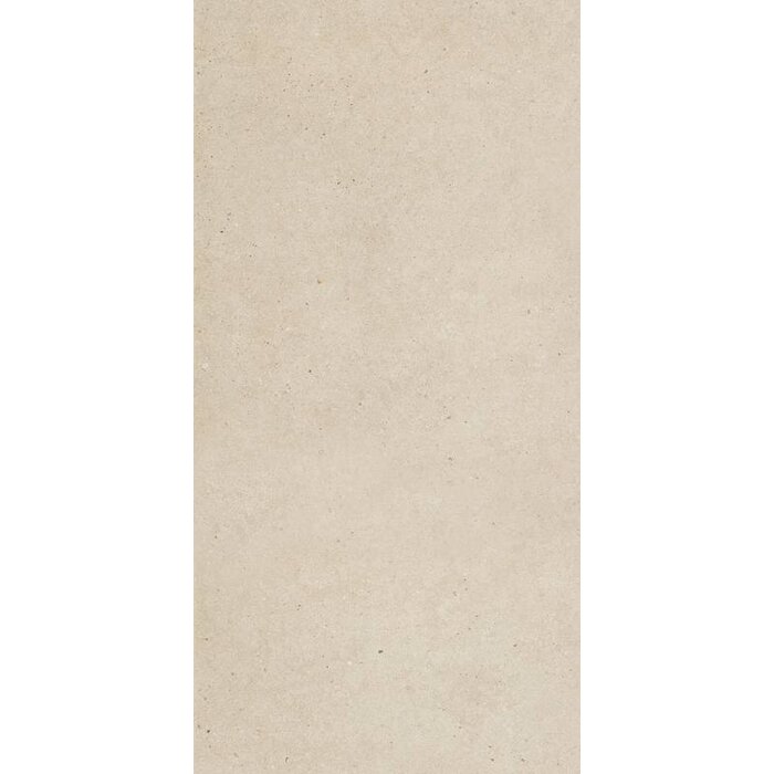 FAP Ceramiche Fap Materia Pura Beige 60x120 R10 rett