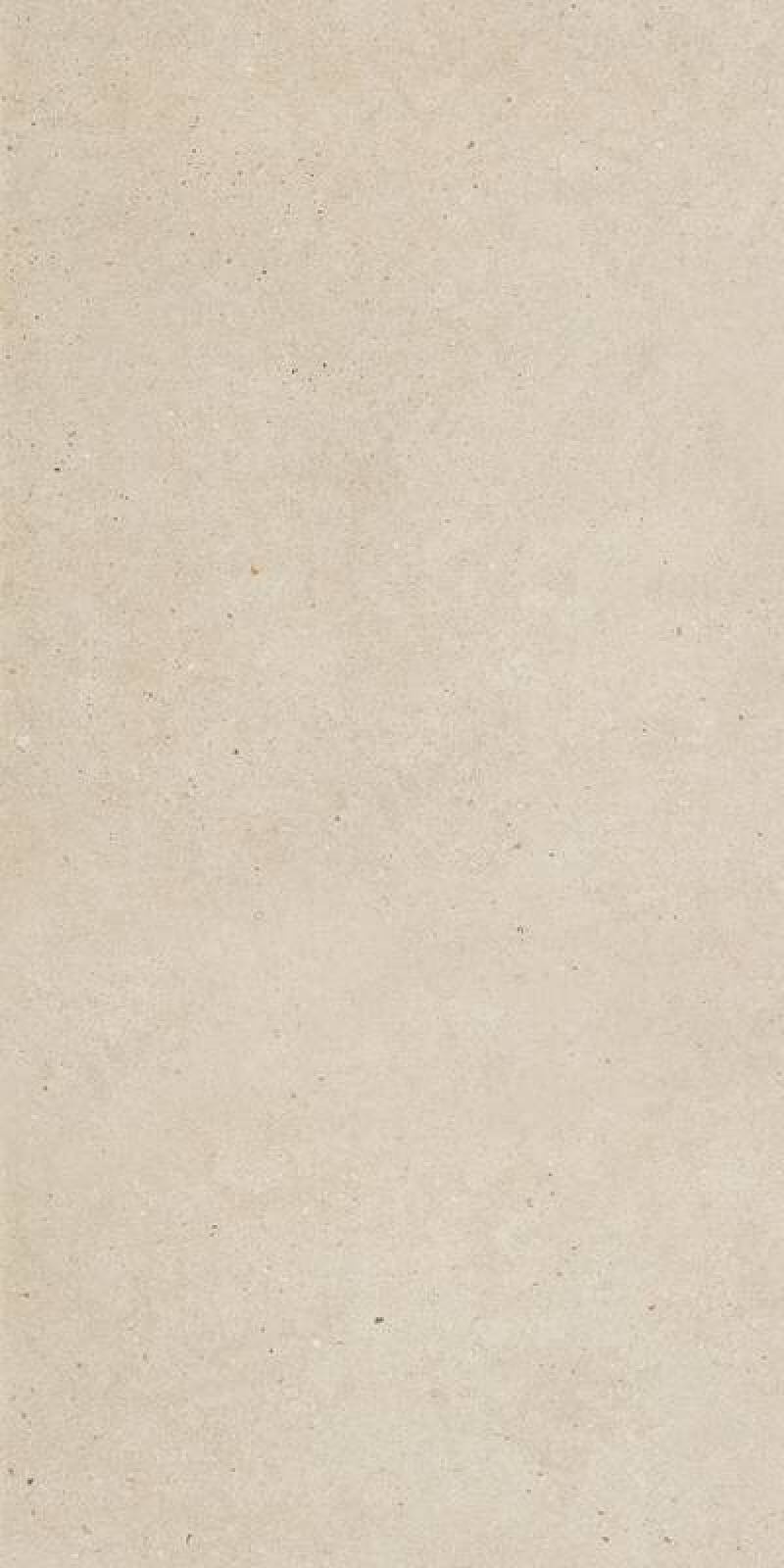 FAP Ceramiche Fap Materia Pura Beige 60x120 R10 rett