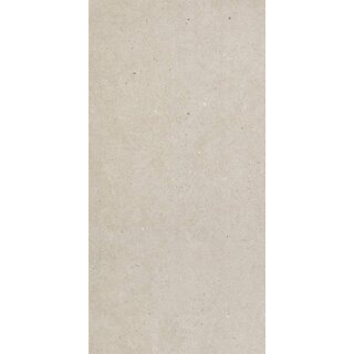 FAP Ceramiche Fap Materia Pura Tortora 60x120 R10 rett