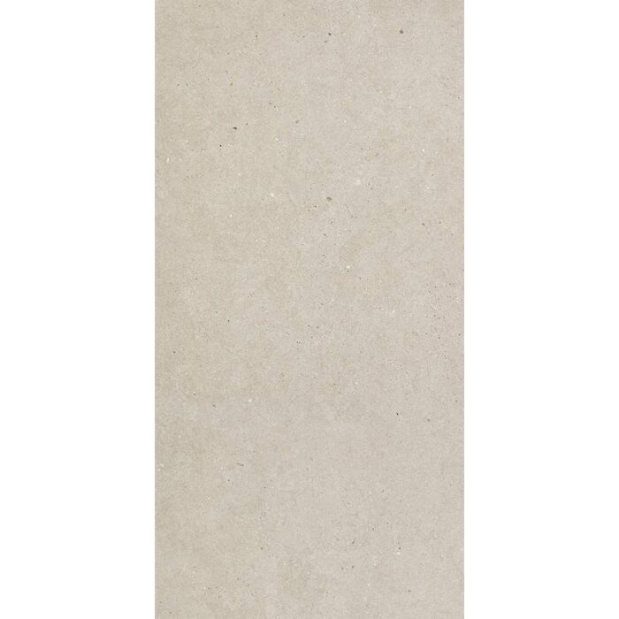 FAP Ceramiche Fap Materia Pura Tortora 60x120 R10 rett