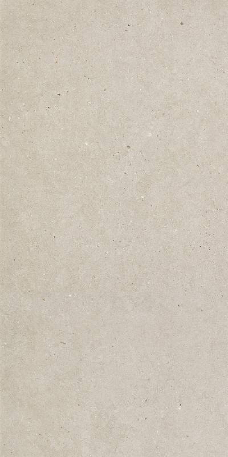 FAP Ceramiche Fap Materia Pura Tortora 60x120 R10 rett