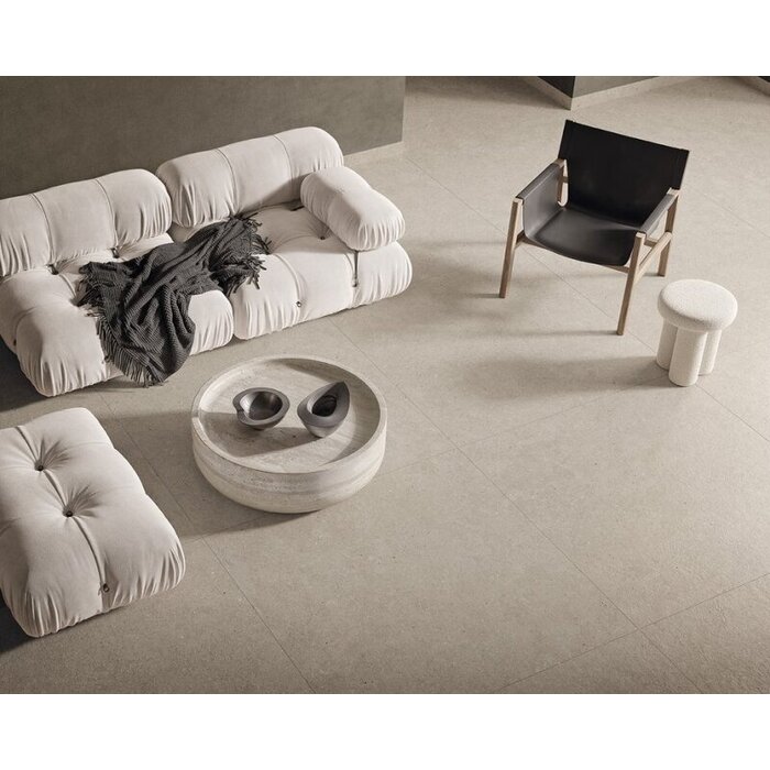 FAP Ceramiche Fap Materia Pura Tortora 60x120 R10 rett