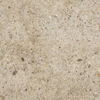 FAP Ceramiche Fap Materia Eclettica Beige 60x60 R10 rett