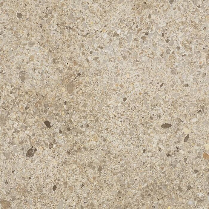 FAP Ceramiche Fap Materia Eclettica Beige 60x60 R10 rett