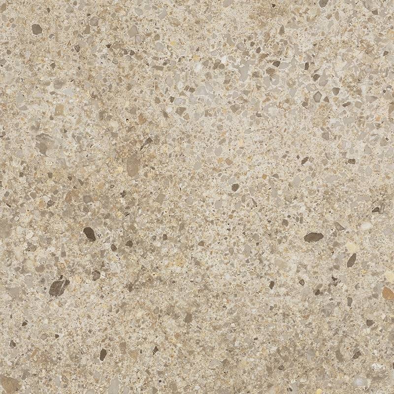 FAP Ceramiche Fap Materia Eclettica Beige 60x60 R10 rett