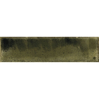 Cifre Cerámica Jazba Olive glans 6x24,12
