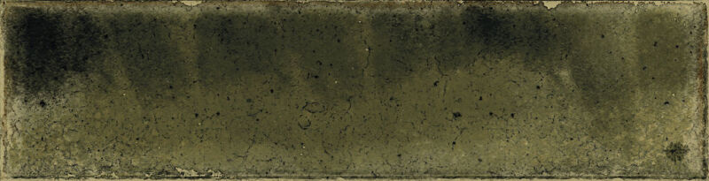 Cifre Cerámica Jazba Olive glans 6x24,12