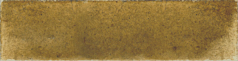 Cifre Cerámica Jazba Yellow glans 6x24,18