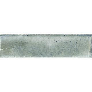 Cifre Cerámica Jazba Sage glans 6x24,14