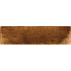 Cifre Cerámica Jazba Caramel glans 6x24,8