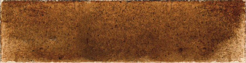 Cifre Cerámica Jazba Caramel glans 6x24,8