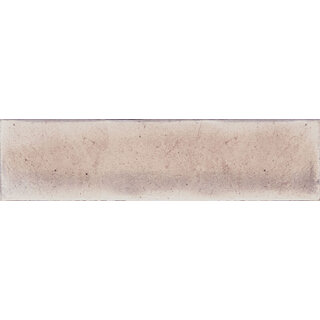 Cifre Cerámica Jazba Rose glans 6x24,13