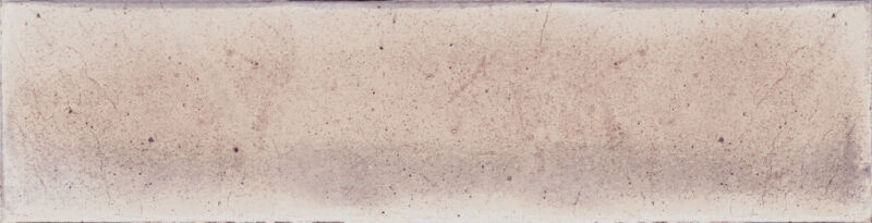 Cifre Cerámica Jazba Rose glans 6x24,13
