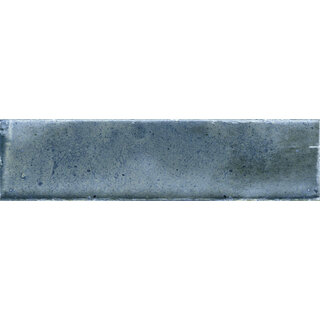 Cifre Cerámica Jazba Turquoise glans 6x24,16