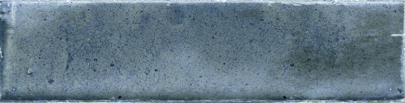 Cifre Cerámica Jazba Turquoise glans 6x24,16