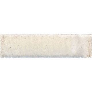 Cifre Cerámica Jazba Beige glans 6x24,7