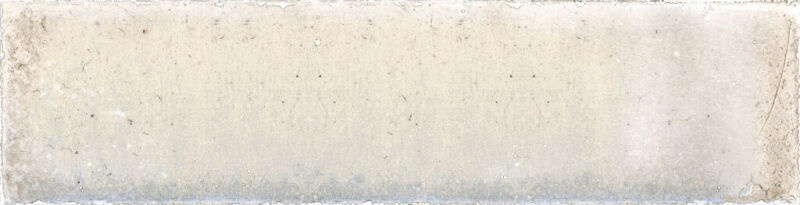 Cifre Cerámica Jazba Beige glans 6x24,7