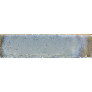 Cifre Cerámica Jazba Sky glans 6x24,15