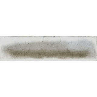 Cifre Cerámica Jazba Grey glans 6x24,11