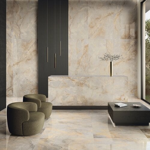 Royale
