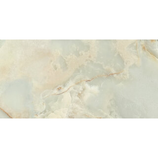 Baldocer Cerámica Royale Ambar gepolijst 60x120 rett