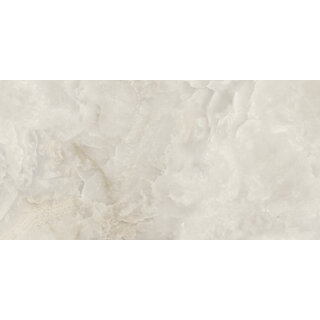 Baldocer Cerámica Royale Nacar gepolijst 60x120 rett