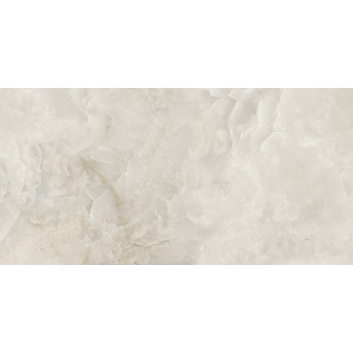 Baldocer Cerámica Royale Nacar gepolijst 60x120 rett