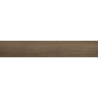 Cifre Cerámica Palermo Walnut mat 25x150 rett
