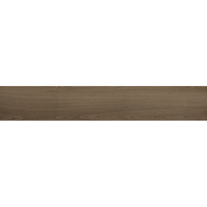 Cifre Cerámica Palermo Walnut mat 25x150 rett