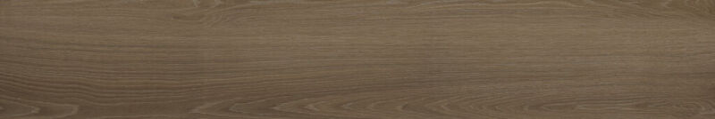 Cifre Cerámica Palermo Walnut mat 25x150 rett