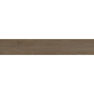 Nuestro Palermo Walnut mat 20x120 rett