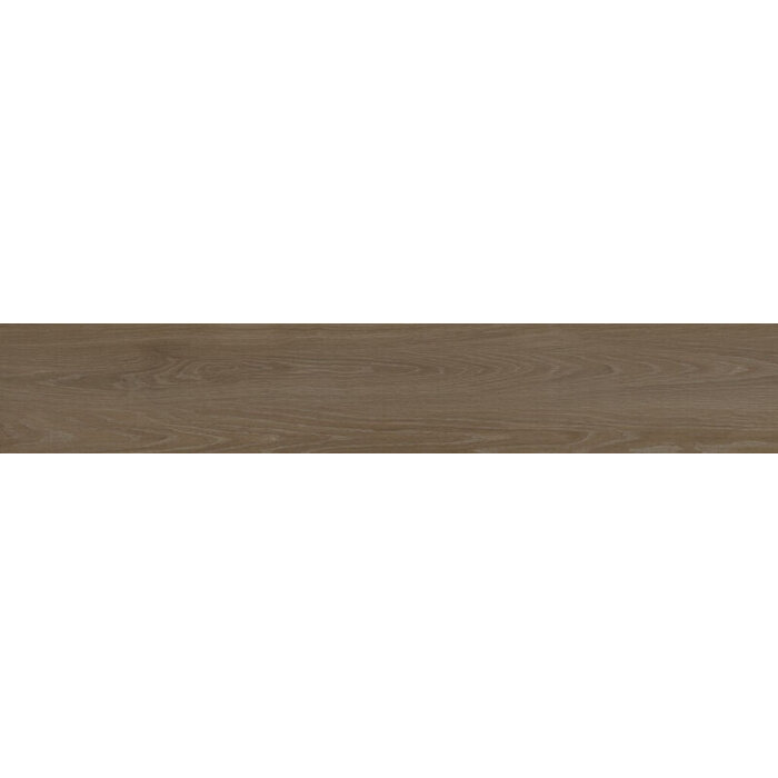 Cifre Cerámica Palermo Walnut mat 20x120 rett