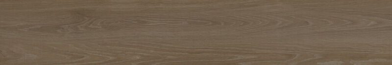 Cifre Cerámica Palermo Walnut mat 20x120 rett