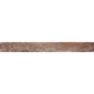 Cifre Cerámica Join Mix mat 4,8x45