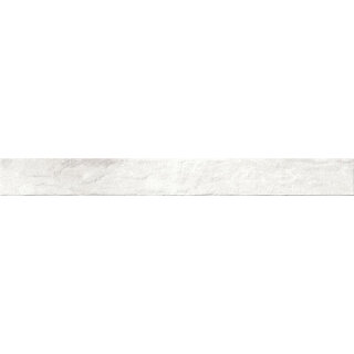 Nuestro Join White mat 4,8x45