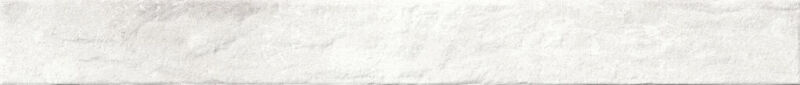 Cifre Cerámica Join White mat 4,8x45
