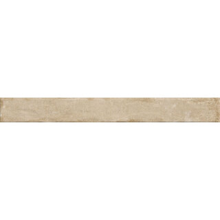 Nuestro Join Sand mat 4,8x45