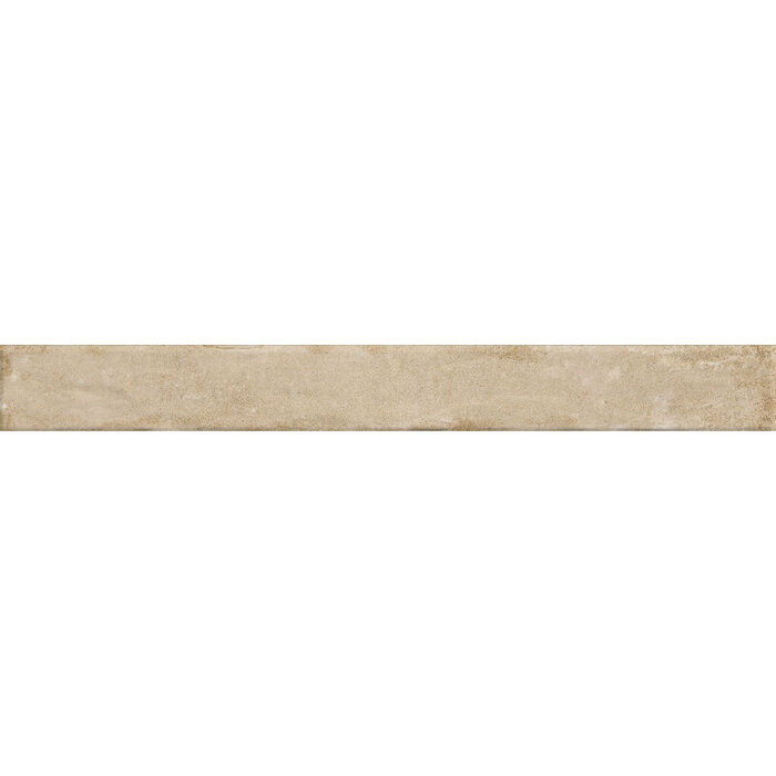 Cifre Cerámica Join Sand mat 4,8x45