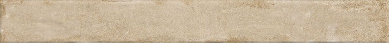 Cifre Cerámica Join Sand mat 4,8x45