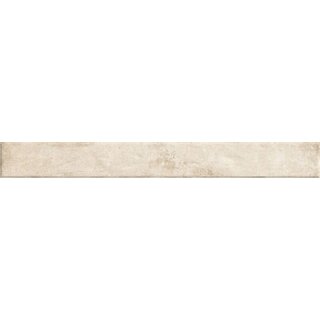 Cifre Cerámica Join Ivory mat 4,8x45
