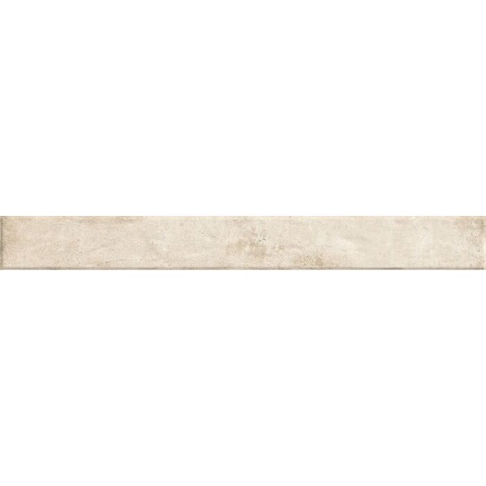 Cifre Cerámica Join Ivory mat 4,8x45