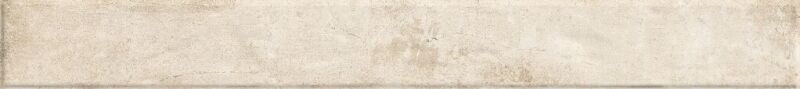 Cifre Cerámica Join Ivory mat 4,8x45