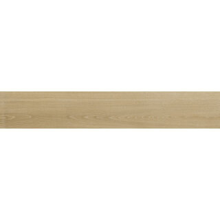 Cifre Cerámica Palermo Oak mat 25x150 rett