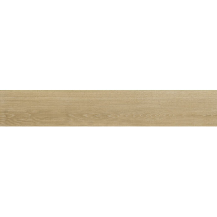Cifre Cerámica Palermo Oak mat 25x150 rett