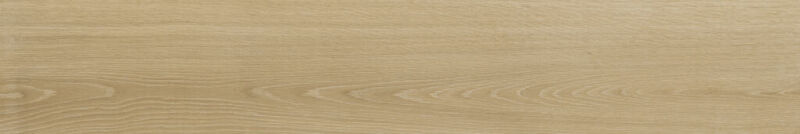Cifre Cerámica Palermo Oak mat 25x150 rett