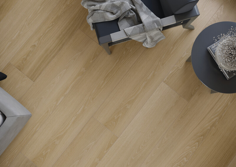 Cifre Cerámica Palermo Oak mat 25x150 rett