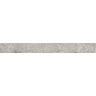 Cifre Cerámica Join Pearl mat 4,8x45