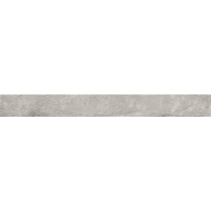 Cifre Cerámica Join Pearl mat 4,8x45