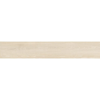 Cifre Cerámica Palermo Maple mat 20x120 rett
