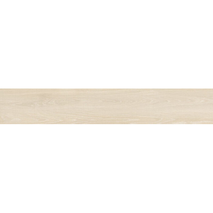 Cifre Cerámica Palermo Maple mat 20x120 rett